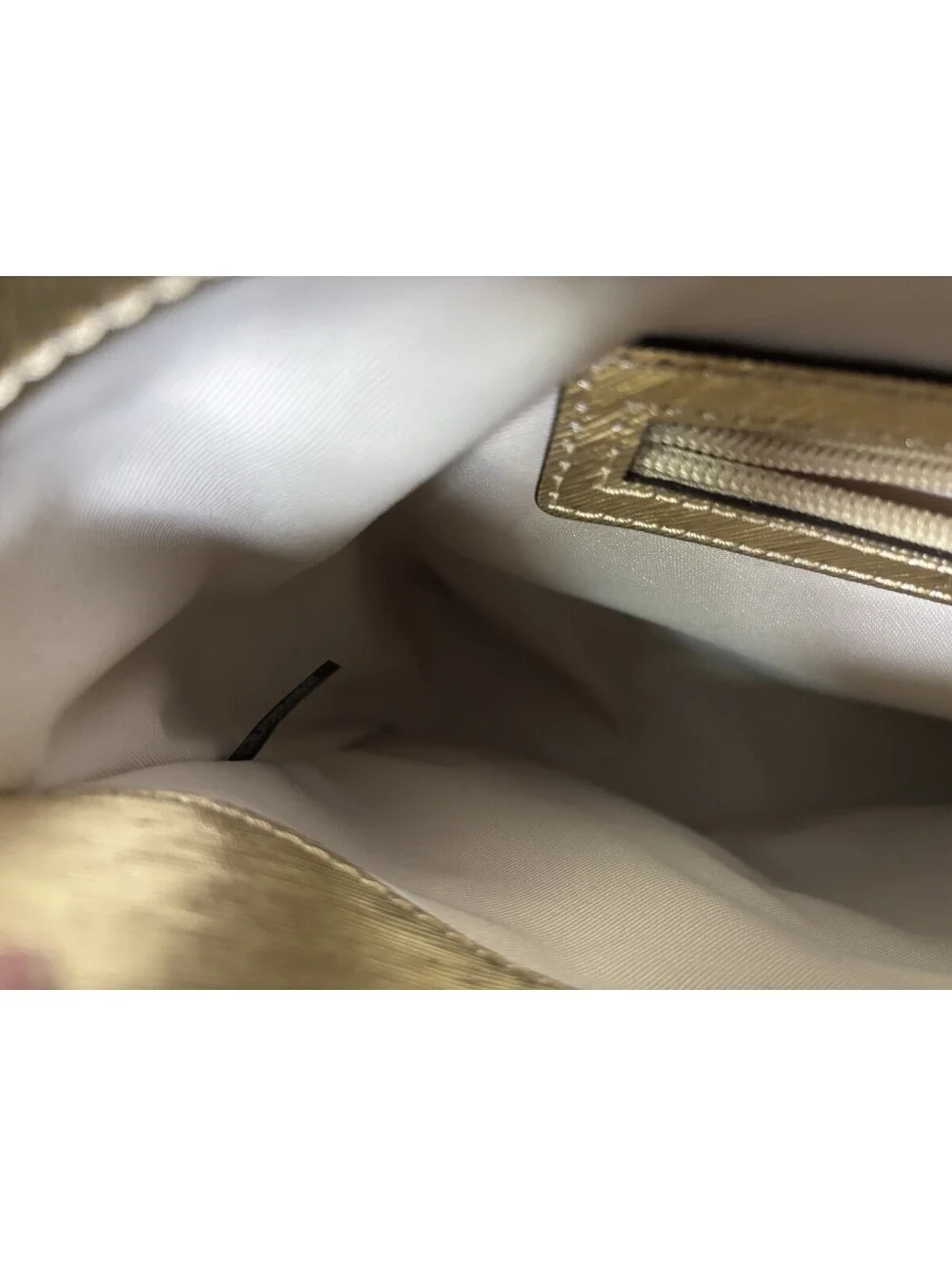 Michael Kors nwt michael